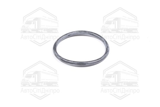 Кільце ущільнюючого термостата VAG 1,0-1,6 47*55*5 каучук (вир-во Elring)