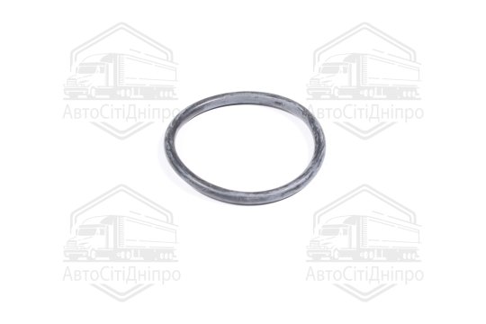 Кільце ущільнюючого термостата VAG 1,0-1,6 47*55*5 каучук (вир-во Elring)