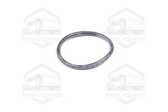 Кільце ущільнюючого термостата VAG 1,0-1,6 47*55*5 каучук (вир-во Elring)
