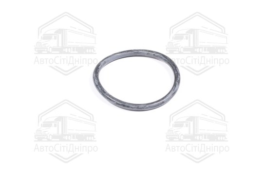 Кільце ущільнюючого термостата VAG 1,0-1,6 47*55*5 каучук (вир-во Elring)