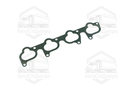 Прокладка колектора IN VW 6A/ACE/ABF/ADL/KR/PL (вир-во Elring)