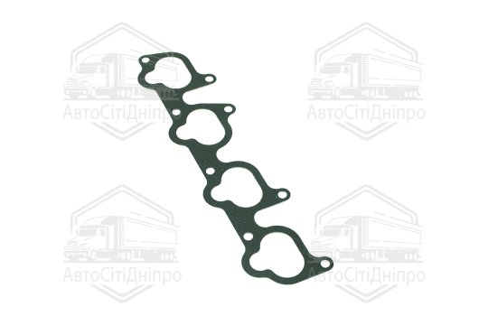 Прокладка колектора IN VW 6A/ACE/ABF/ADL/KR/PL (вир-во Elring)