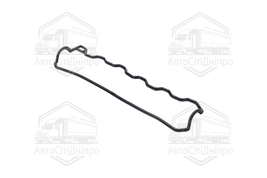 Прокладка кришки клапанної AUDI 2.5TDI ABP/AAT/AEL (вир-во Elring)