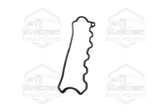 Прокладка кришки клапанної AUDI 2.5TDI ABP/AAT/AEL (вир-во Elring)