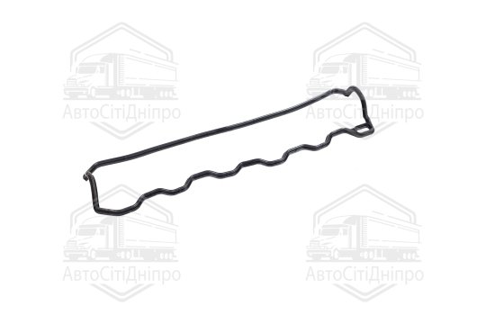 Прокладка кришки клапанної AUDI 2.5TDI ABP/AAT/AEL (вир-во Elring)
