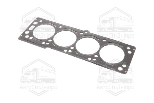 Прокладка головки циліндра OPEL 2,0 Turbo Z20LEL/Z20LER/Z20LET -10 (вир-во Elring)