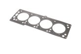 Прокладка головки циліндра OPEL 2,0 Turbo Z20LEL/Z20LER/Z20LET -10 (вир-во Elring)