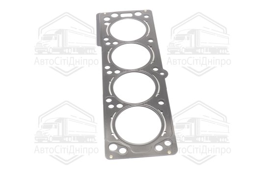 Прокладка головки циліндра OPEL 2,0 Turbo Z20LEL/Z20LER/Z20LET -10 (вир-во Elring)
