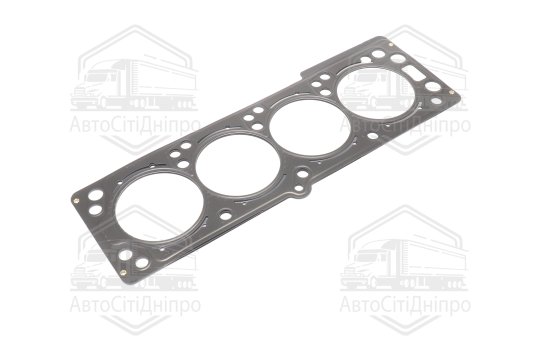 Прокладка головки циліндра OPEL 2,0 Turbo Z20LEL/Z20LER/Z20LET -10 (вир-во Elring)