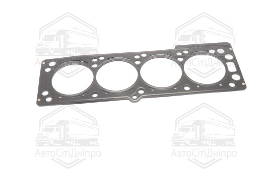 Прокладка головки циліндра OPEL 2,0 Turbo Z20LEL/Z20LER/Z20LET -10 (вир-во Elring)