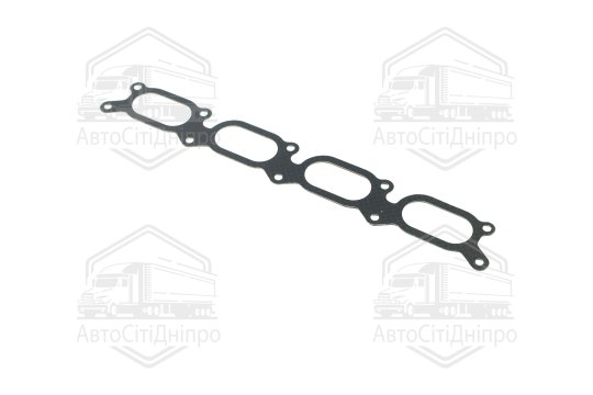 Прокладка колектора IN VW AWT (вир-во Elring)