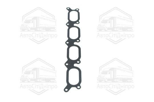 Прокладка колектора IN VW AWT (вир-во Elring)