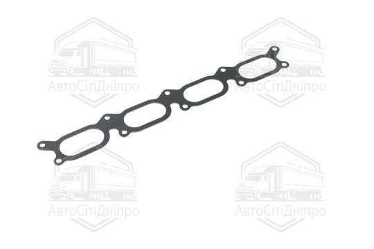 Прокладка колектора IN VW AWT (вир-во Elring)