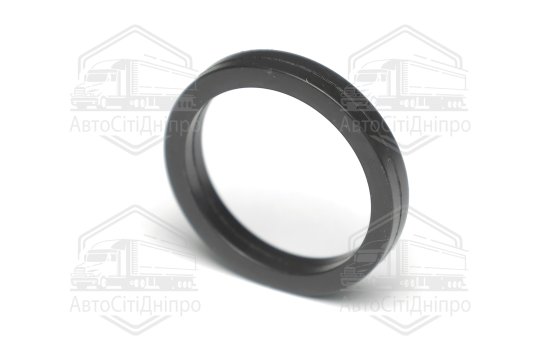 Прокладка, корпус ГРМ MB M276/M278 ??08-(вир-во Elring)