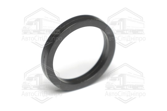 Прокладка, корпус ГРМ MB M276/M278 ??08-(вир-во Elring)