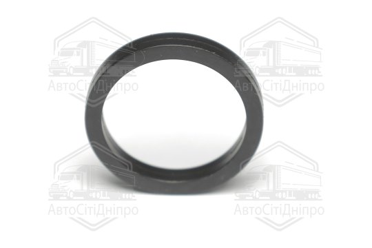 Прокладка, корпус ГРМ MB M276/M278 ??08-(вир-во Elring)