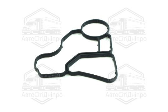 Прокладка корпусу масляного фільтра BMW N20 (вир-во Elring)