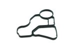 Прокладка корпусу масляного фільтра BMW N20 (вир-во Elring)