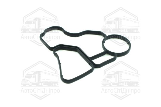 Прокладка корпусу масляного фільтра BMW N20 (вир-во Elring)