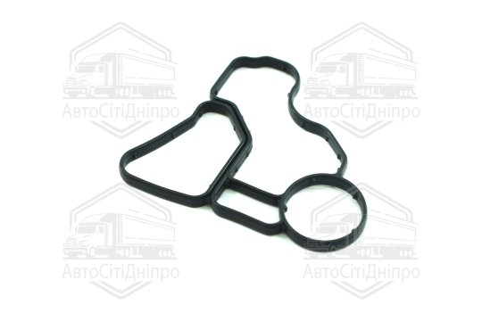 Прокладка корпусу масляного фільтра BMW N20 (вир-во Elring)