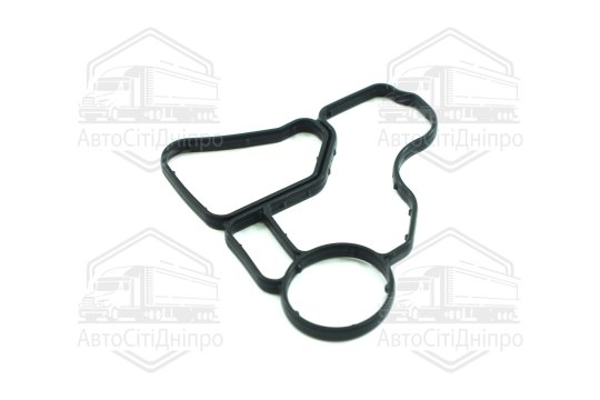 Прокладка корпусу масляного фільтра BMW N20 (вир-во Elring)