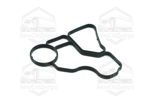 Прокладка корпусу масляного фільтра BMW N20 (вир-во Elring)