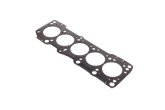 Прокладка головки VW 2.4D AAB/AJA 1! 1.53MM MLS (вир-во Elring)