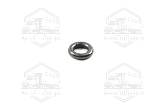 Кільце ущільнююче трубки зливу масла з турбіни CHRYSLER/MB 7,8 x 3,2 mm (вир-во Elring)