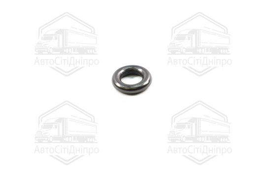 Кільце ущільнююче трубки зливу масла з турбіни CHRYSLER/MB 7,8 x 3,2 mm (вир-во Elring)