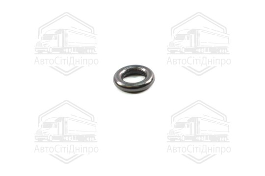 Кільце ущільнююче трубки зливу масла з турбіни CHRYSLER/MB 7,8 x 3,2 mm (вир-во Elring)