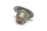 Сальник клапана OPEL 2,0 CDTI B20DTH/D20DTH/B2 DTJ/D20DTJ 14-(16) (вир-во Elring)