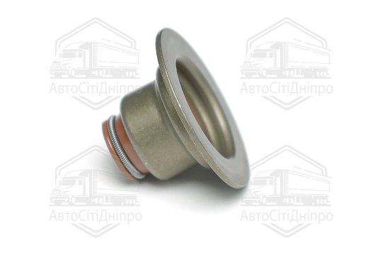 Сальник клапана OPEL 2,0 CDTI B20DTH/D20DTH/B2 DTJ/D20DTJ 14-(16) (вир-во Elring)