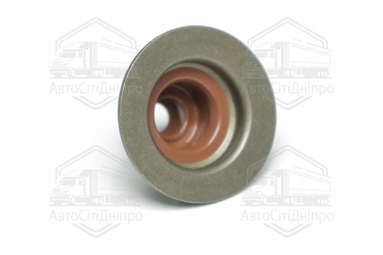 Сальник клапана OPEL 2,0 CDTI B20DTH/D20DTH/B2 DTJ/D20DTJ 14-(16) (вир-во Elring)