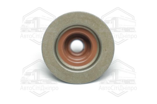 Сальник клапана OPEL 2,0 CDTI B20DTH/D20DTH/B2 DTJ/D20DTJ 14-(16) (вир-во Elring)