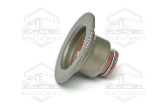 Сальник клапана OPEL 2,0 CDTI B20DTH/D20DTH/B2 DTJ/D20DTJ 14-(16) (вир-во Elring)