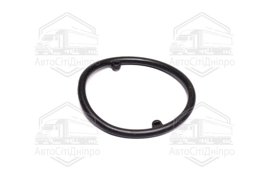 Ущільнення VAG ПР. ОЛІЇ. РАДІАТОРА 59X5 AEM PR (вир-во Elring)