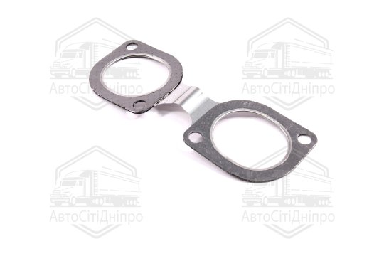 Прокладка колектора EX BMW M60B40/M62 (3) (вир-во Elring)