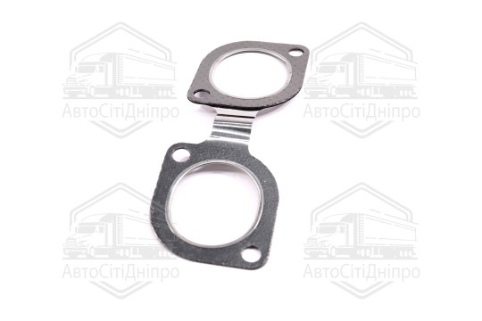 Прокладка колектора EX BMW M60B40/M62 (3) (вир-во Elring)
