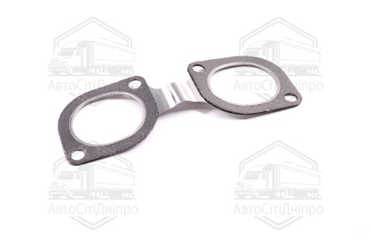 Прокладка колектора EX BMW M60B40/M62 (3) (вир-во Elring)