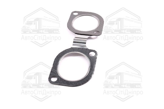 Прокладка колектора EX BMW M60B40/M62 (3) (вир-во Elring)