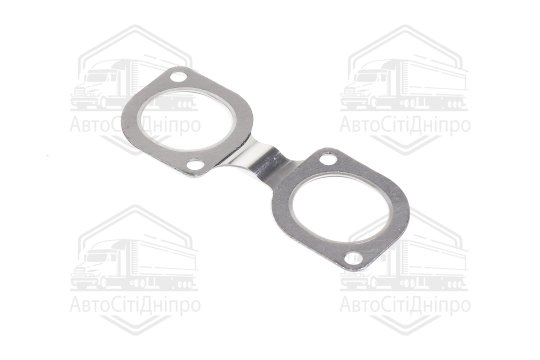 Прокладка колектора EX BMW M60B40/M62 (1) (вир-во Elring)