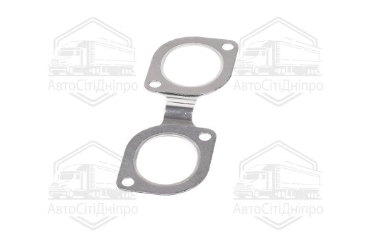 Прокладка колектора EX BMW M60B40/M62 (1) (вир-во Elring)