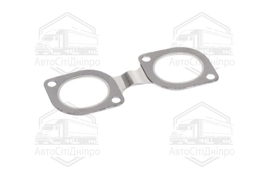 Прокладка колектора EX BMW M60B40/M62 (1) (вир-во Elring)