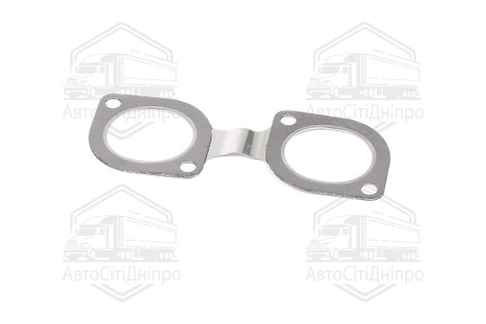 Прокладка колектора EX BMW M60B40/M62 (1) (вир-во Elring)