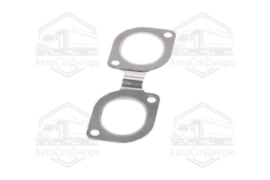 Прокладка колектора EX BMW M60B40/M62 (1) (вир-во Elring)