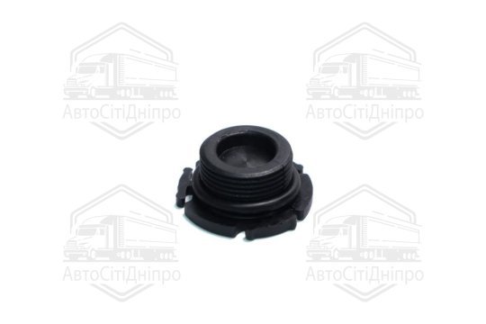 Різьбова пробка, полімерний масляний картер BMW N20 (вир-во Elring)