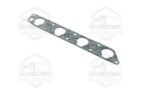 Прокладка колектора IN DAEWOO/CHEVROLET/OPEL X18XE/X20XEV/X22SE (вир-во Elring)