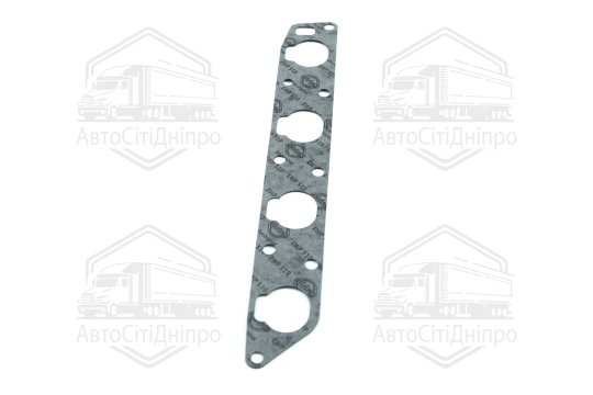 Прокладка колектора IN DAEWOO/CHEVROLET/OPEL X18XE/X20XEV/X22SE (вир-во Elring)