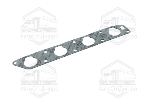 Прокладка колектора IN DAEWOO/CHEVROLET/OPEL X18XE/X20XEV/X22SE (вир-во Elring)