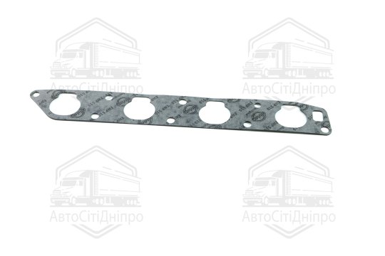 Прокладка колектора IN DAEWOO/CHEVROLET/OPEL X18XE/X20XEV/X22SE (вир-во Elring)